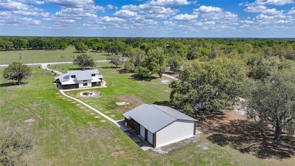 3049 SW COUNTY ROAD 769, ARCADIA, FL — photo 3 of 30