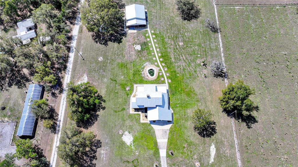 3049 SW COUNTY ROAD 769, ARCADIA, FL — photo 4 of 30