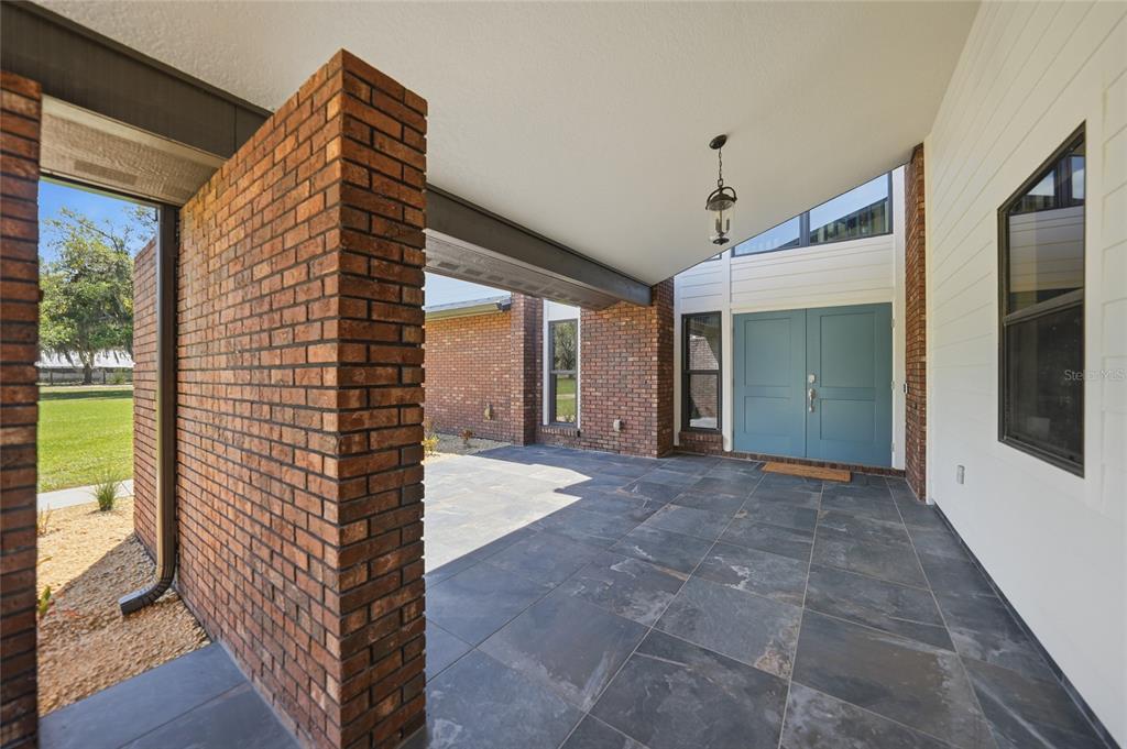 3049 SW COUNTY ROAD 769, ARCADIA, FL — photo 5 of 30