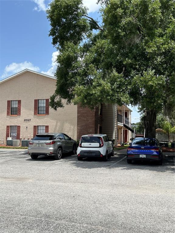 21027 VOYAGER BOULEVARD UNIT 7