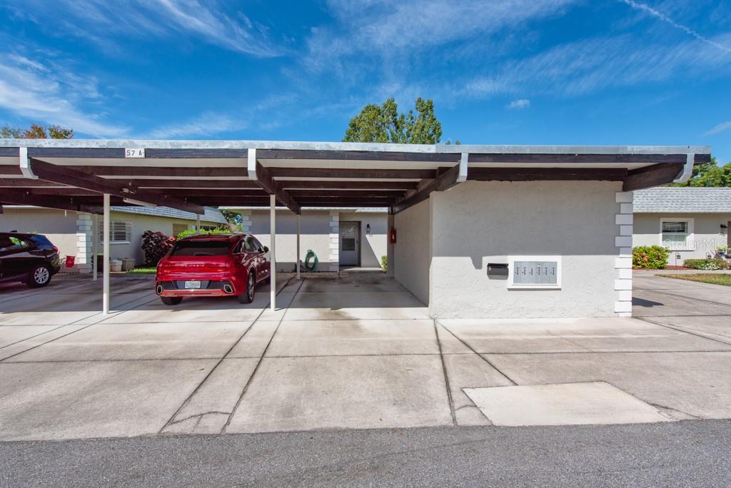 3503 TEESIDE DRIVE