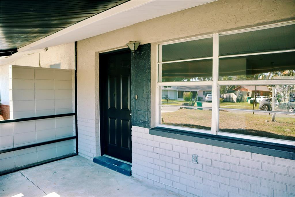 703 VENUS DRIVE, COCOA, FL — photo 2 of 14