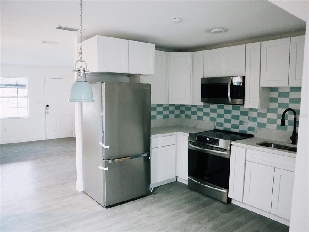 703 VENUS DRIVE, COCOA, FL — photo 4 of 14