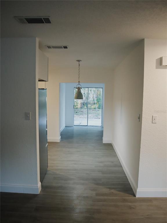 703 VENUS DRIVE, COCOA, FL — photo 5 of 14