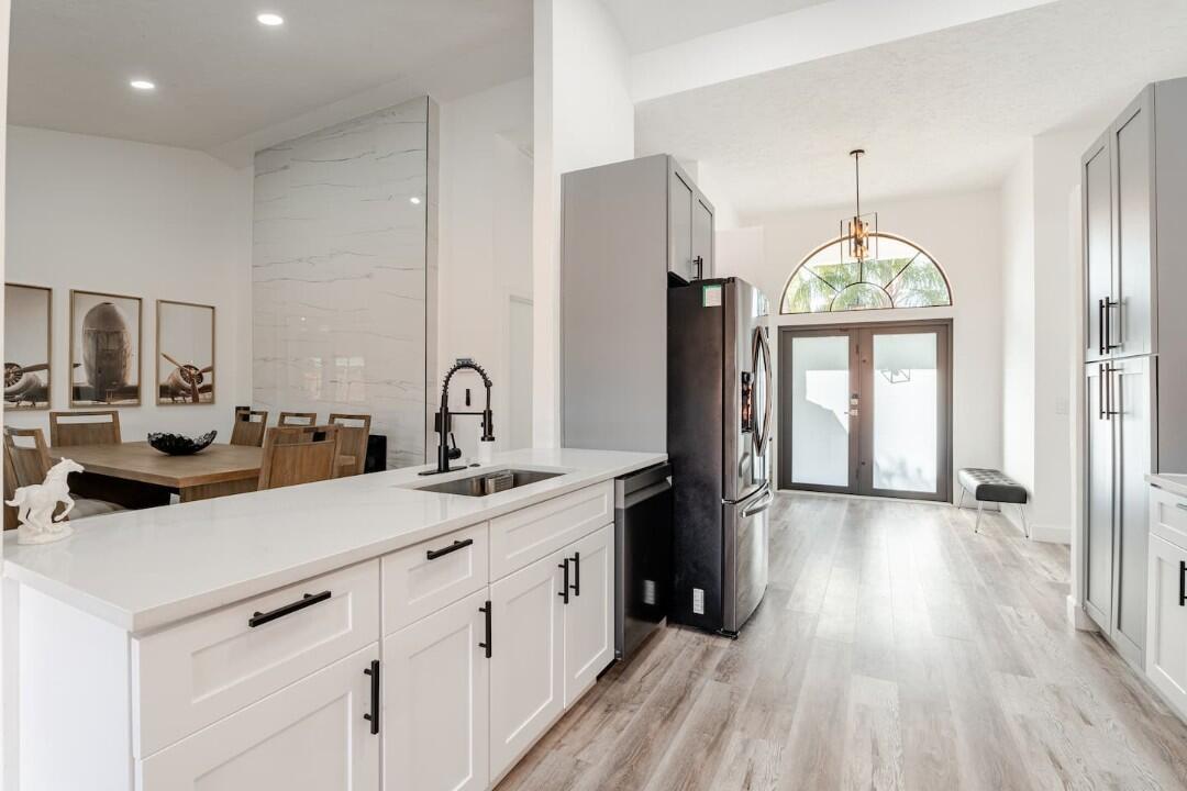 1860 Primrose Lane, Wellington FL 33414