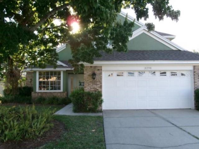 3298 AMACA CIRCLE