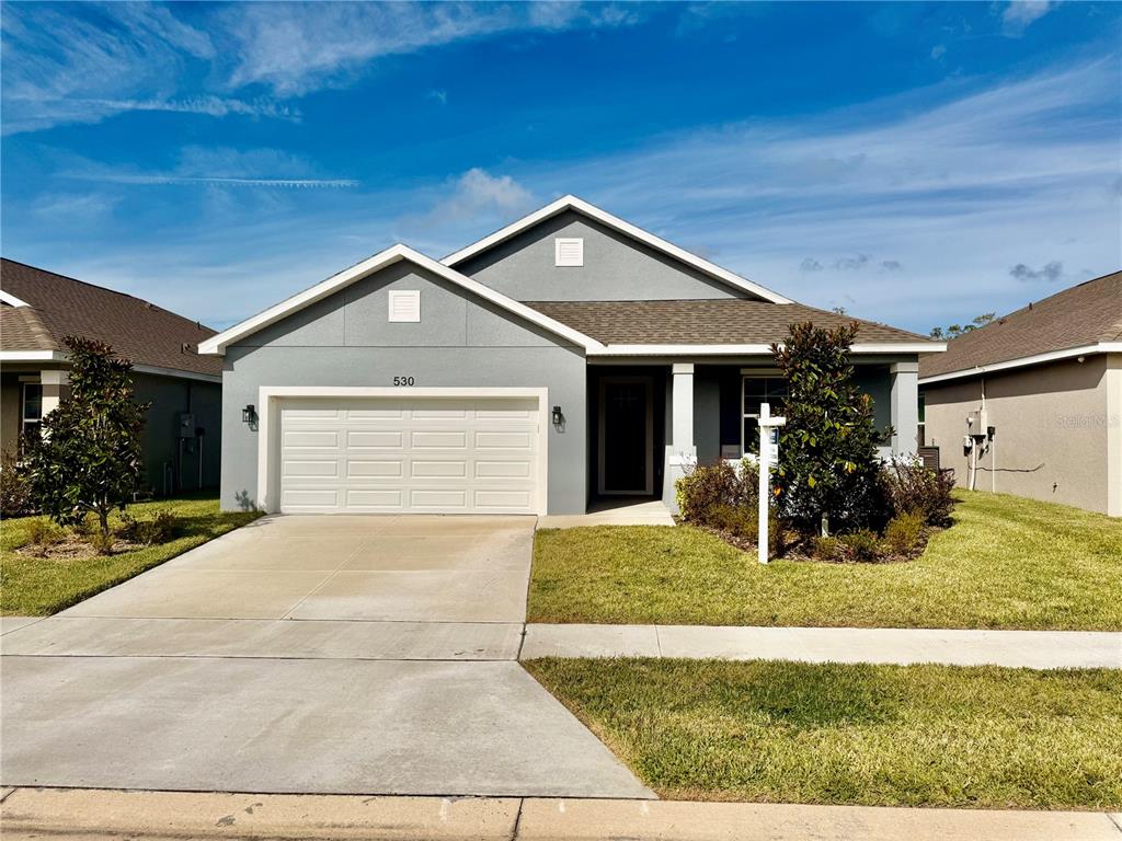 530 ELLIE COURT