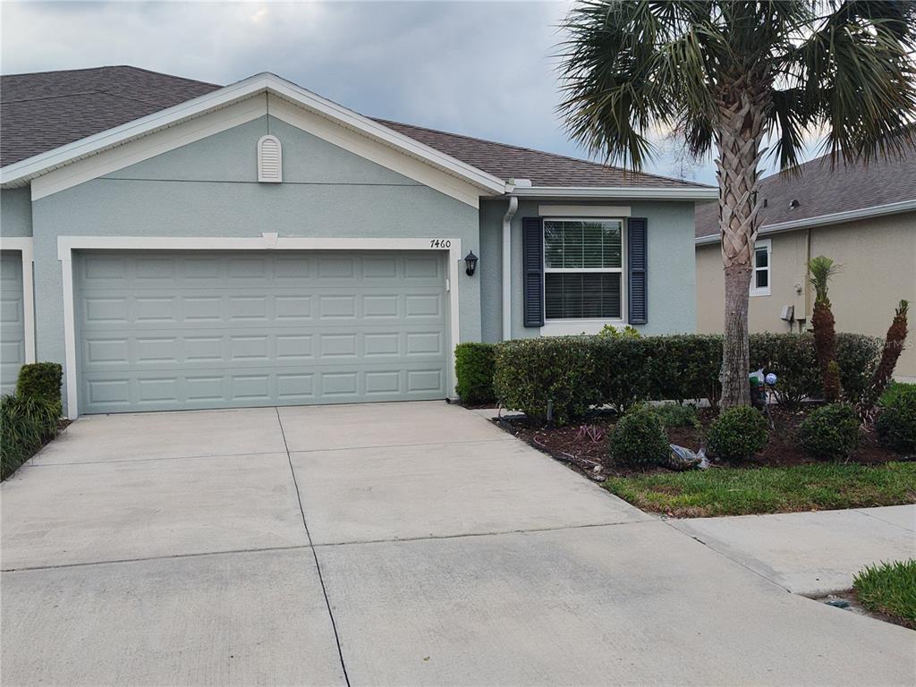 7460 STONEBROOK CIRCLE