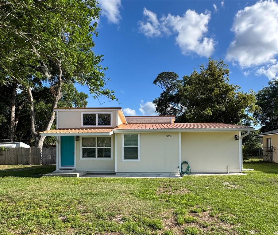 3351 PHONETIA DRIVE