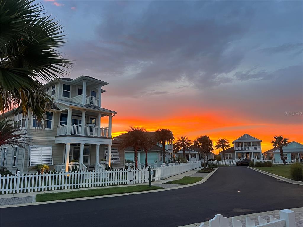 31 BEACH HAVEN PARKWAY