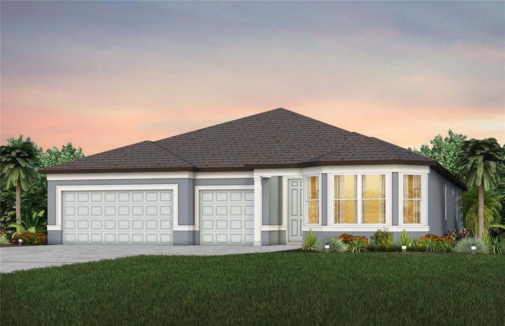 3780 OBSIDIAN DRIVE