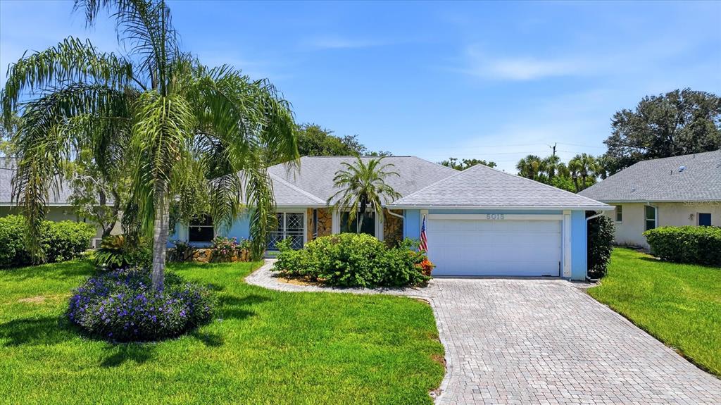 5015 86TH STREET COURT W