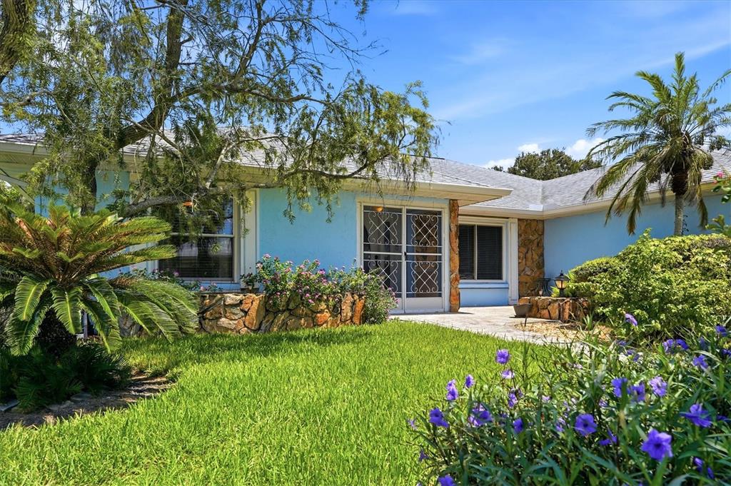 5015 86TH STREET COURT W, BRADENTON, FL — photo 2 of 30