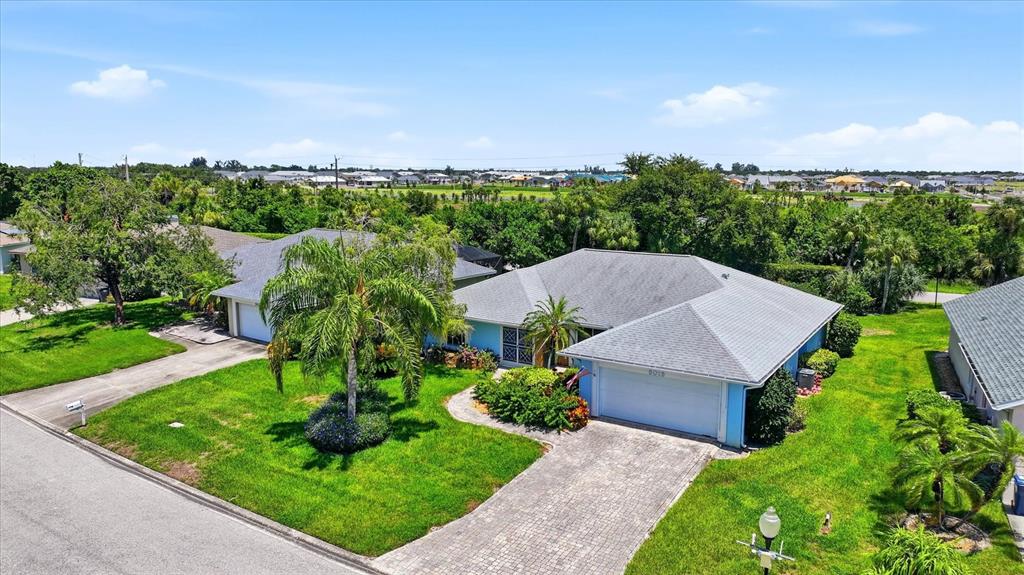 5015 86TH STREET COURT W, BRADENTON, FL — photo 3 of 30
