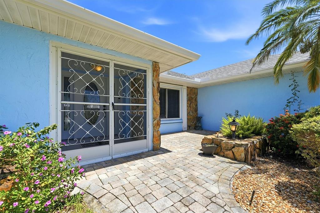 5015 86TH STREET COURT W, BRADENTON, FL — photo 5 of 30