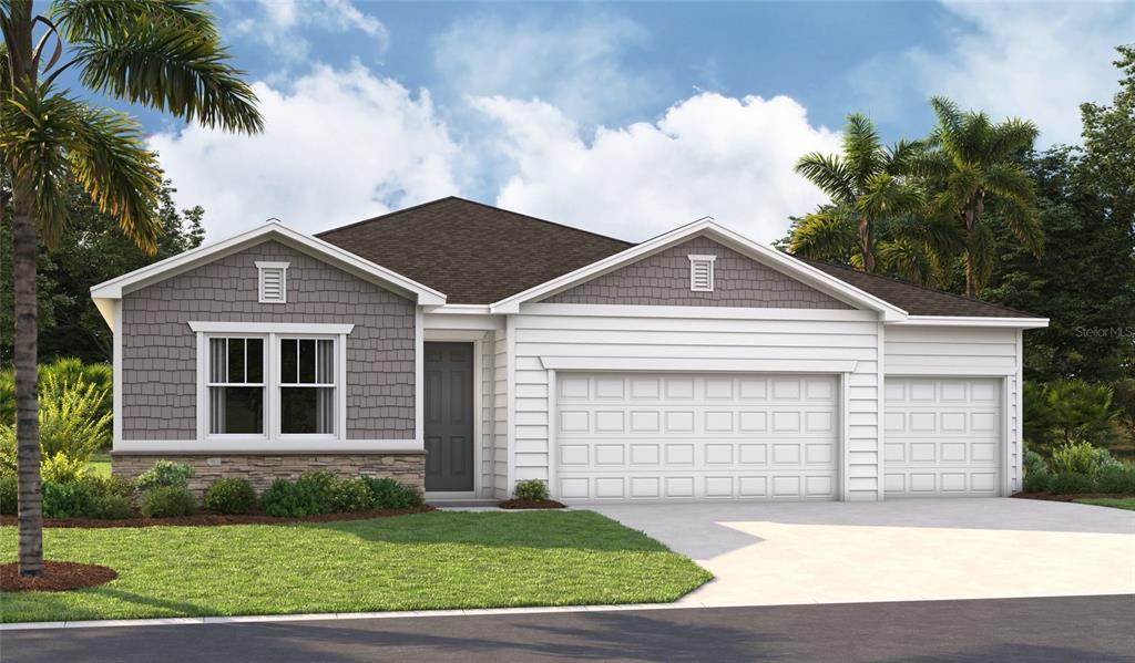 34 PORTOFINO LANE