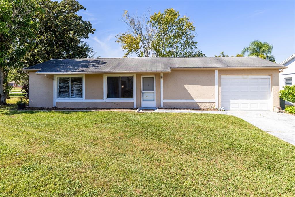 10230 GENESEE LANE
