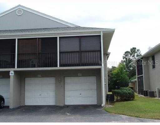 4452 PINEBARK AVENUE UNIT 56-3