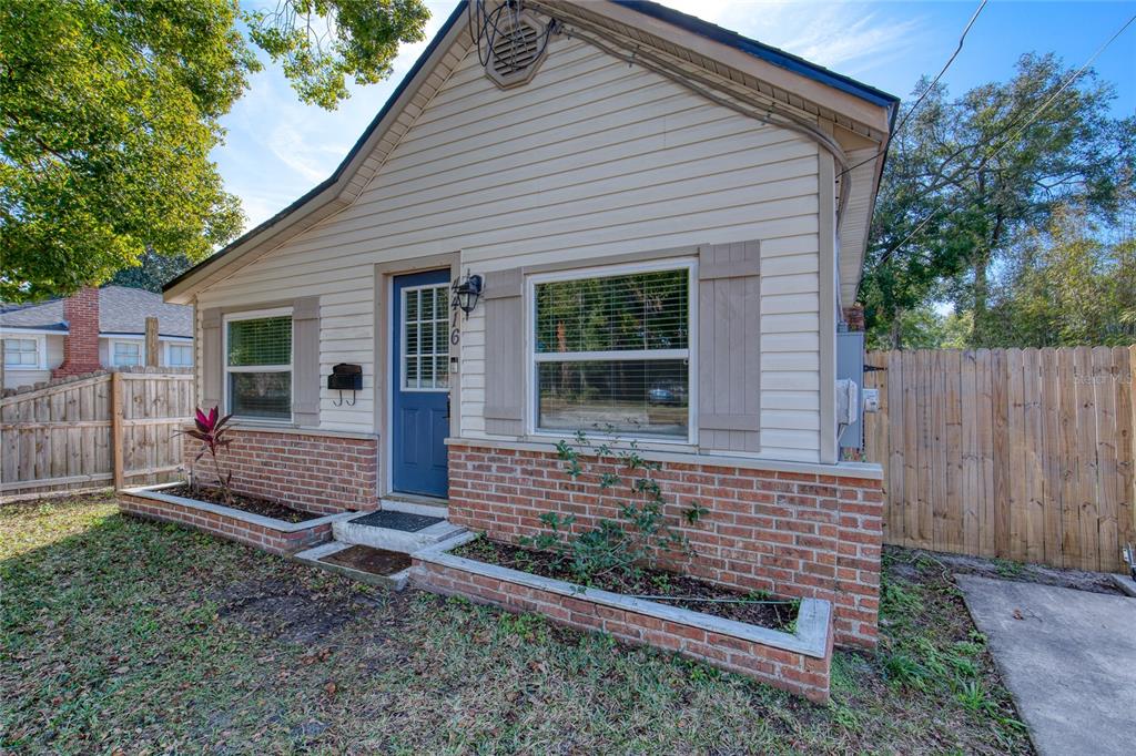 4416 BEVERLY AVENUE, JACKSONVILLE, FL — photo 3 of 30