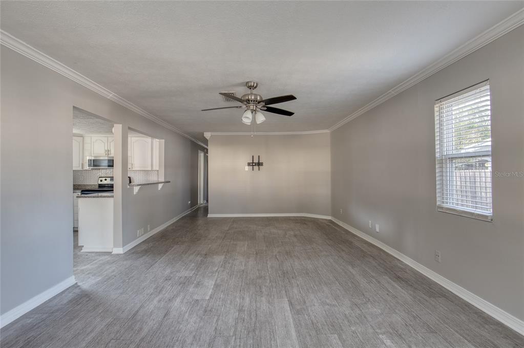 4416 BEVERLY AVENUE, JACKSONVILLE, FL — photo 4 of 30