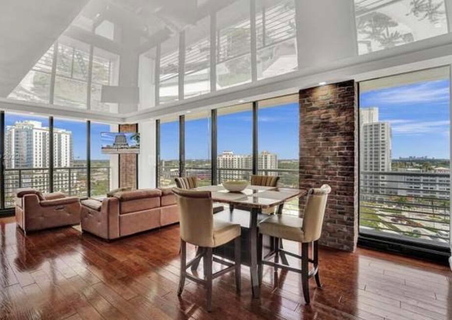 1720 Harrison Street # 14h, Hollywood FL 33020