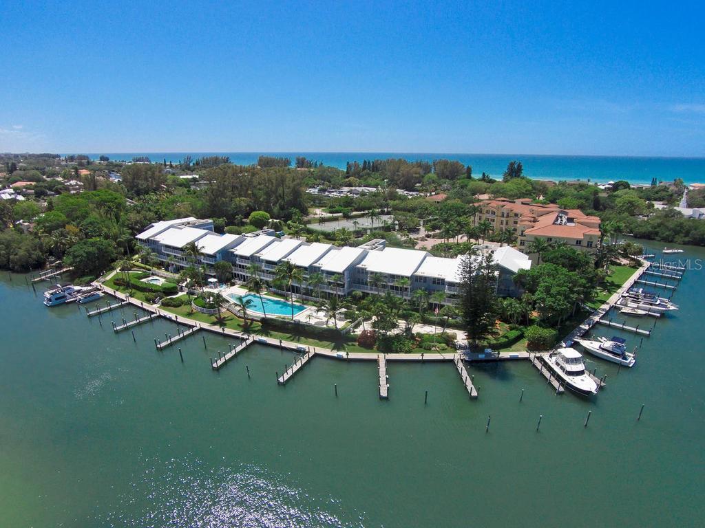 615 DREAM ISLAND PLACE UNIT 201