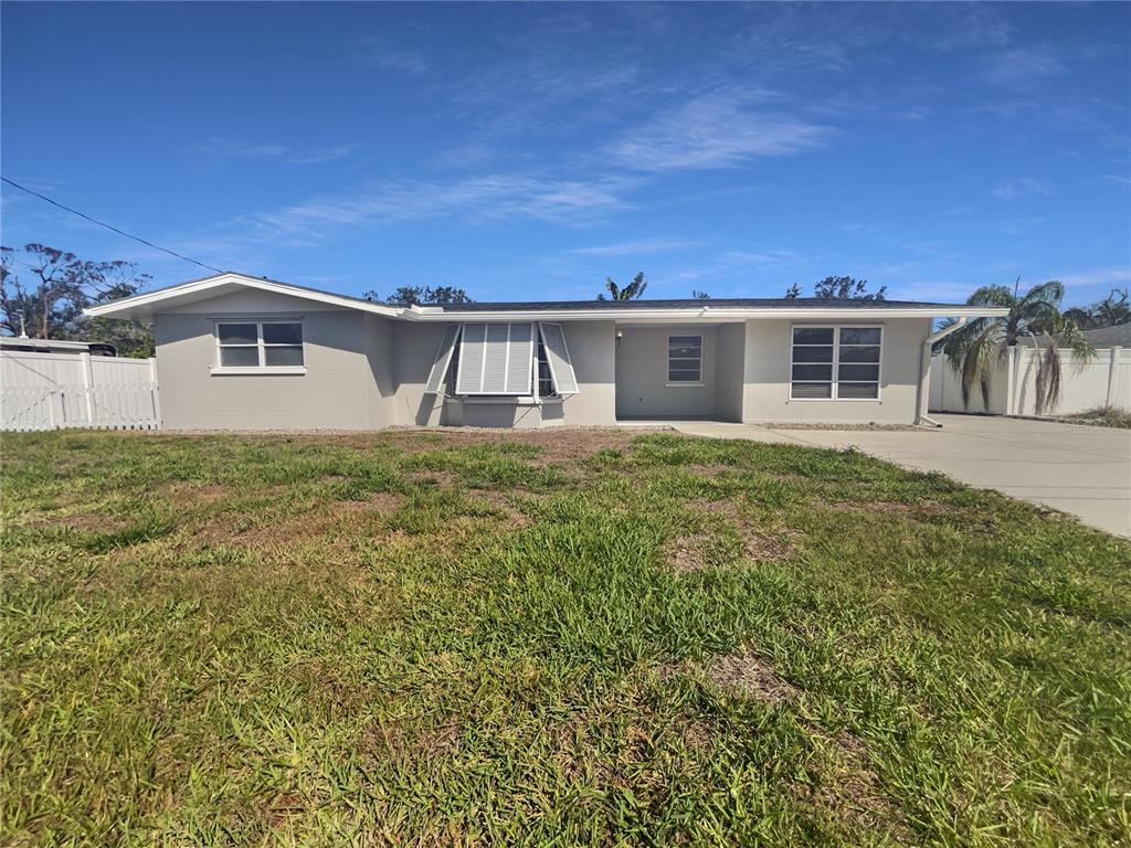 1540 DAVID PLACE
