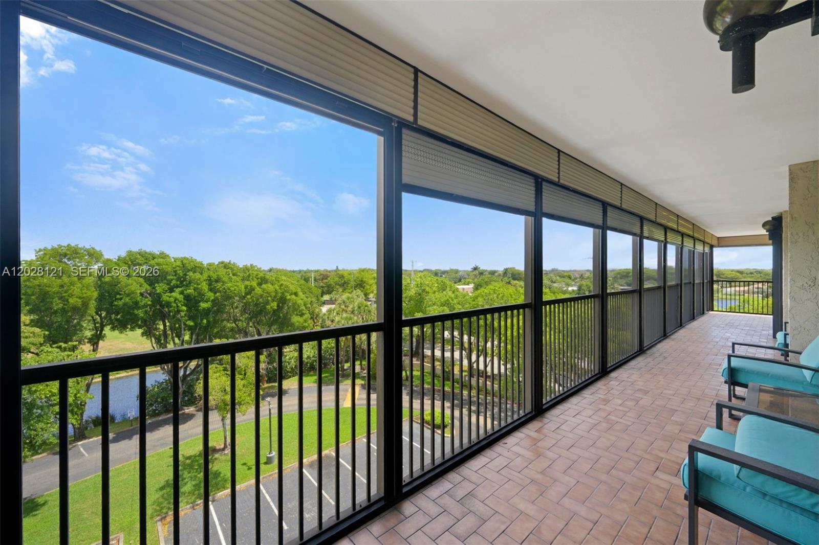 2804 N 46th Ave # C630, Hollywood FL 33021