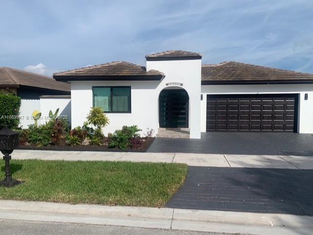 11531 SW 145th Ave, Miami FL 33186