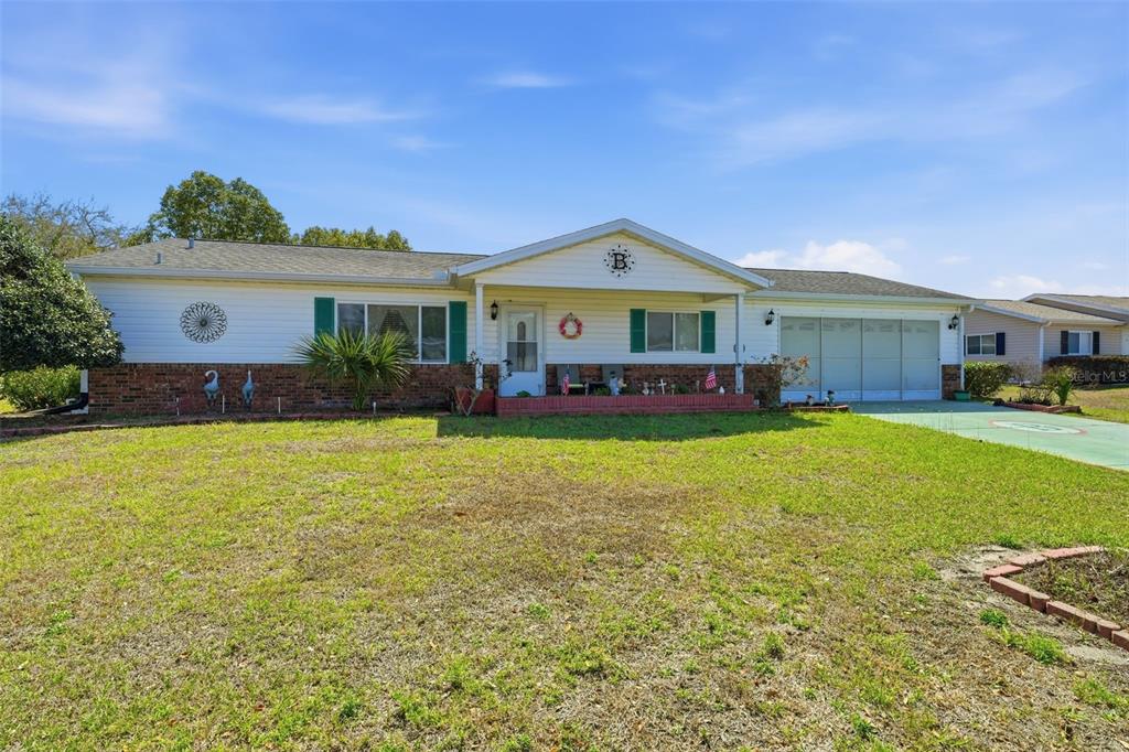 10780 SE 174TH PLACE