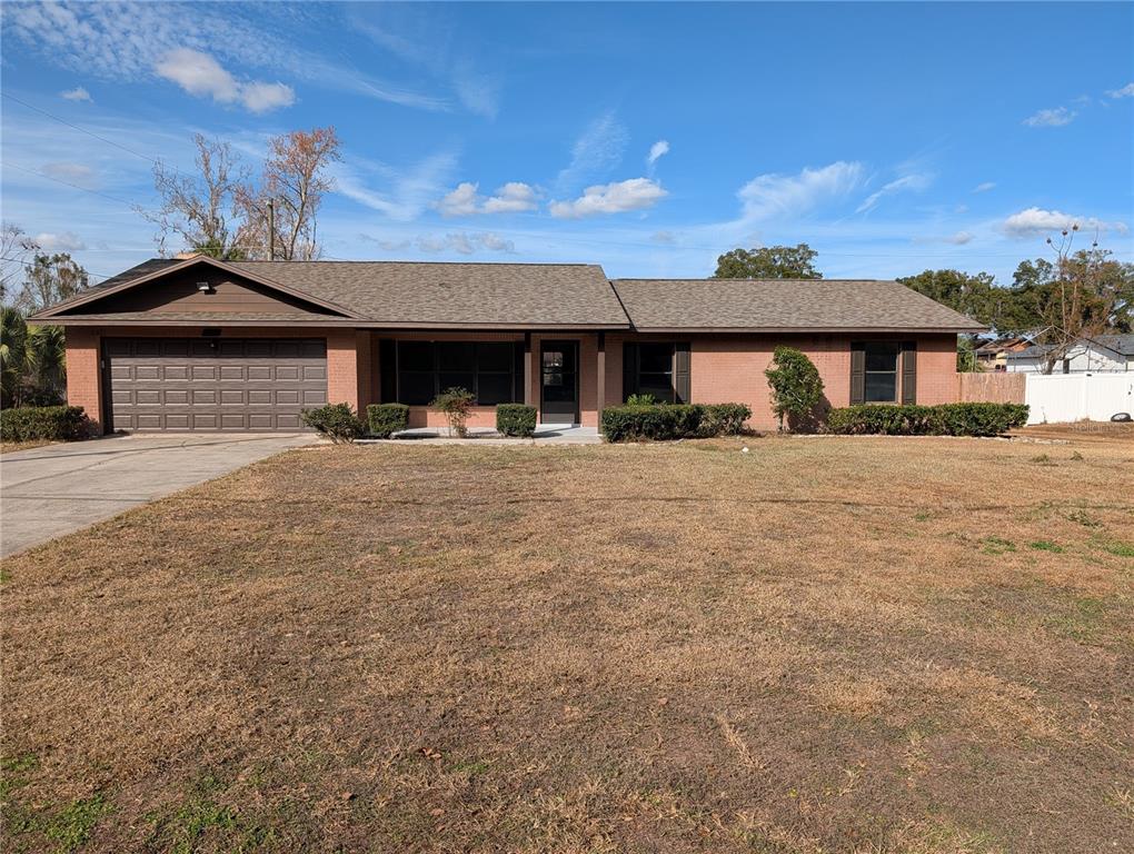 2779 SE 38TH STREET