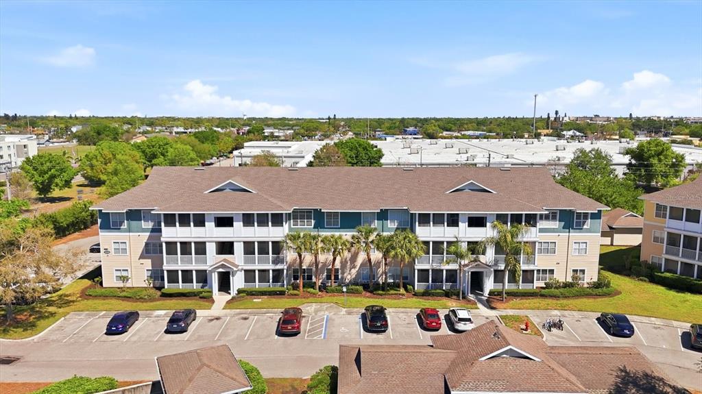 4802 51ST STREET W UNIT 1010