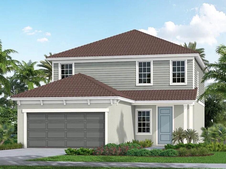9878 CRYSTAL ISLES CIRCLE