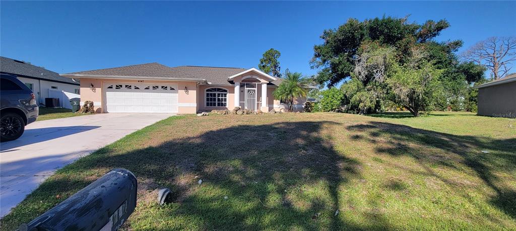 4147 BULA LANE