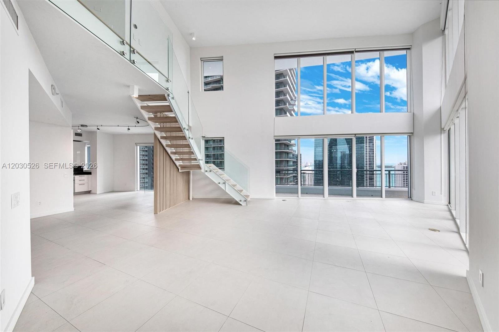 60 SW 13th St # 2600, Miami FL 33130