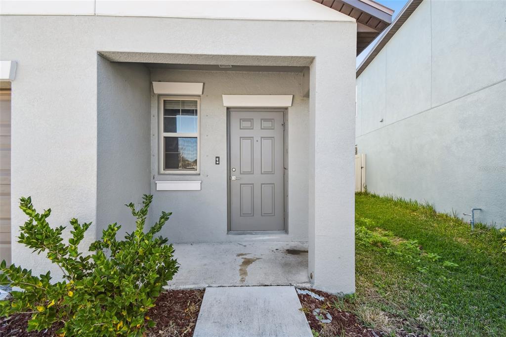 5157 WHITE CHICORY DRIVE, APOLLO BEACH, FL — photo 5 of 30