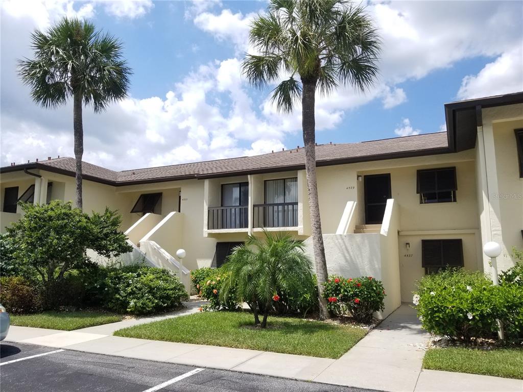 4535 LONGWATER CHASE UNIT 18