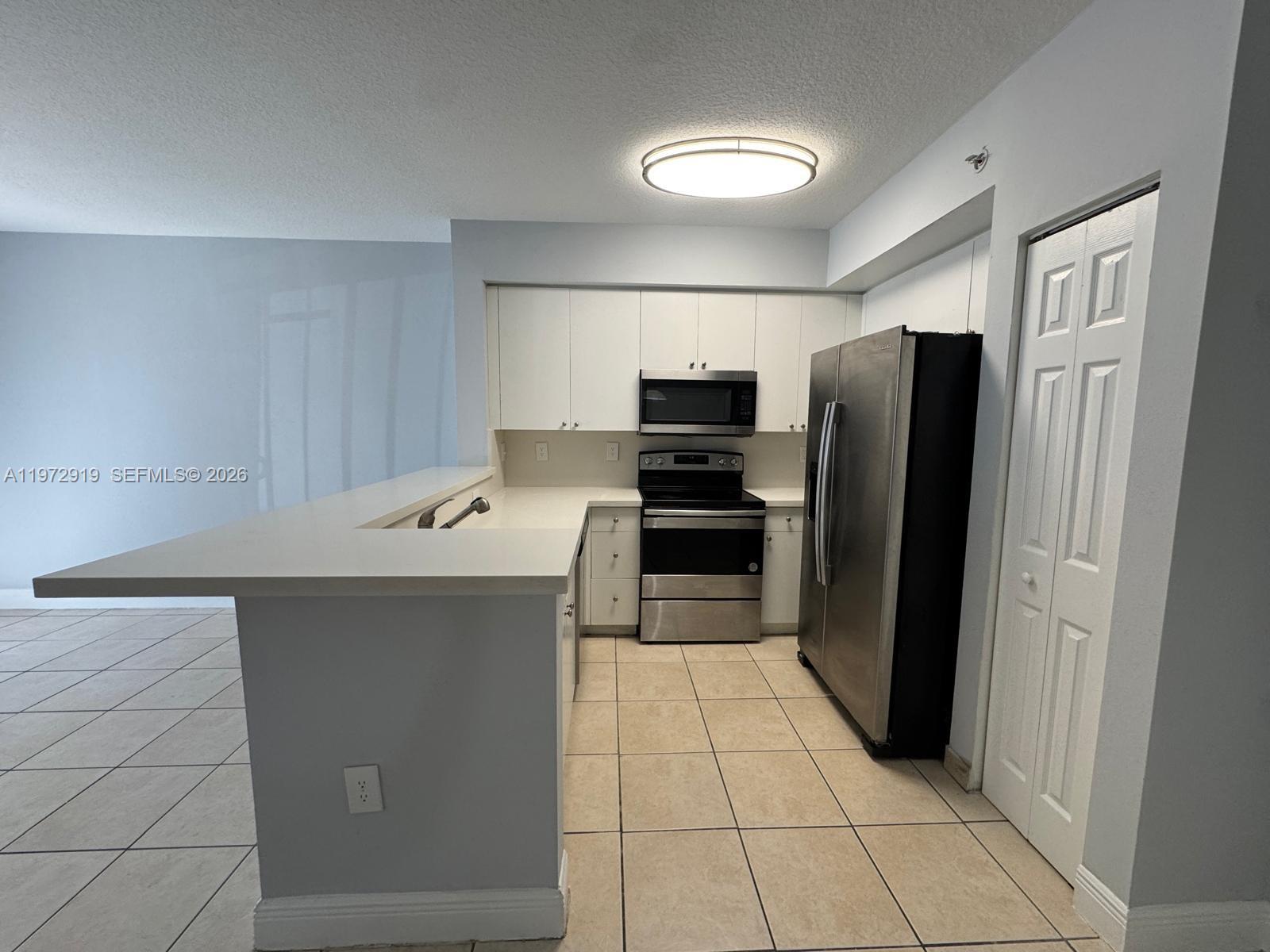 11050 SW 196th St # 109, Cutler Bay FL 33157