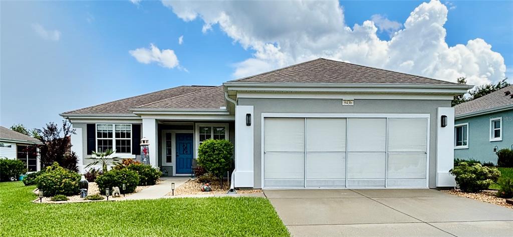 9436 SE 130TH STREET