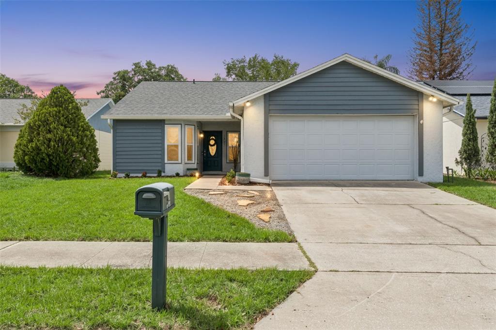 1021 OLLIFF WAY