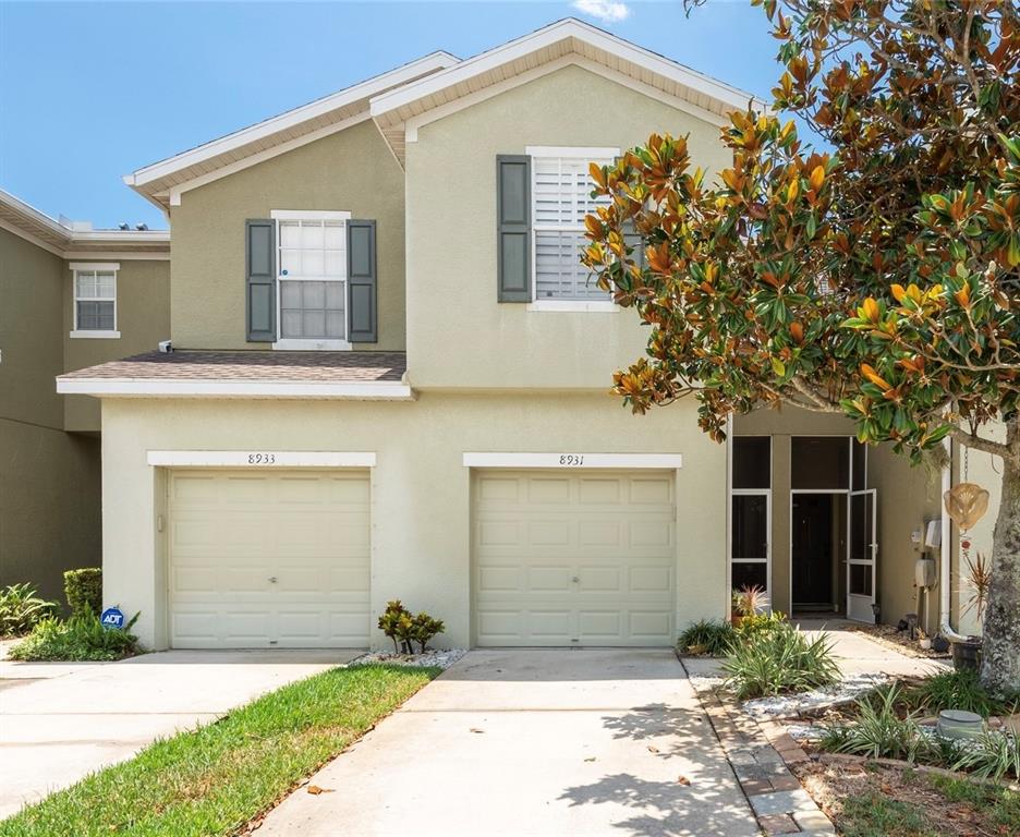 8931 TURNSTONE HAVEN PLACE