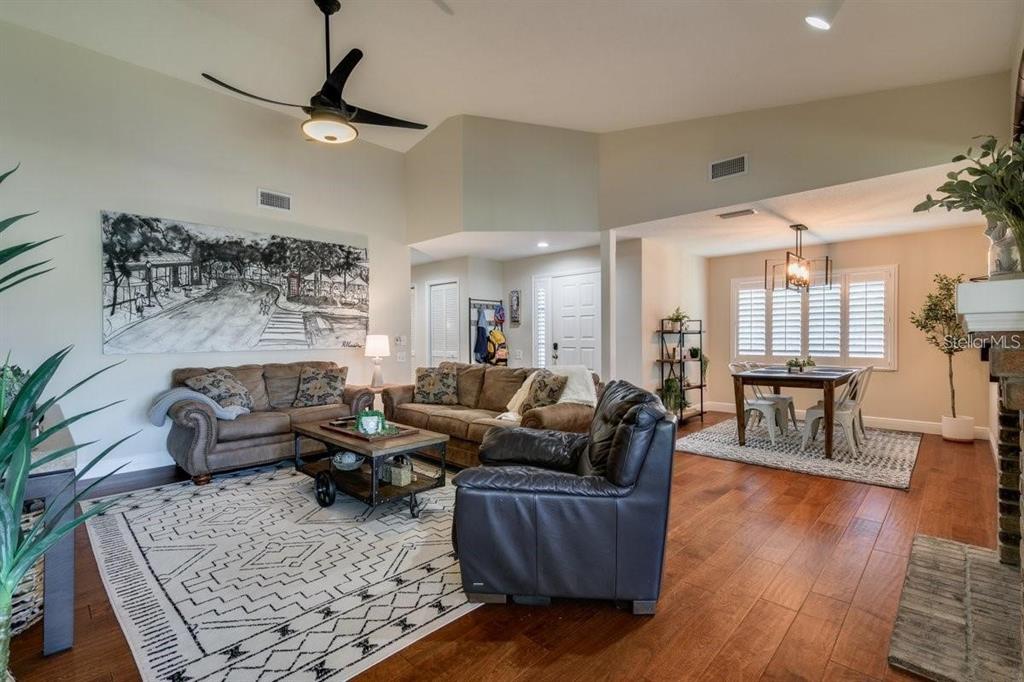 3095 LANDMARK BOULEVARD UNIT 2005, PALM HARBOR, FL — photo 4 of 27