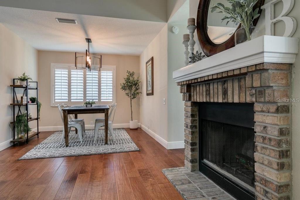 3095 LANDMARK BOULEVARD UNIT 2005, PALM HARBOR, FL — photo 5 of 27
