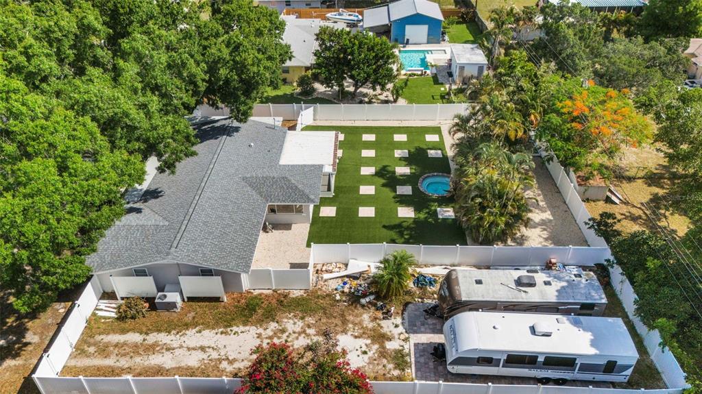 3401 28TH STREET W