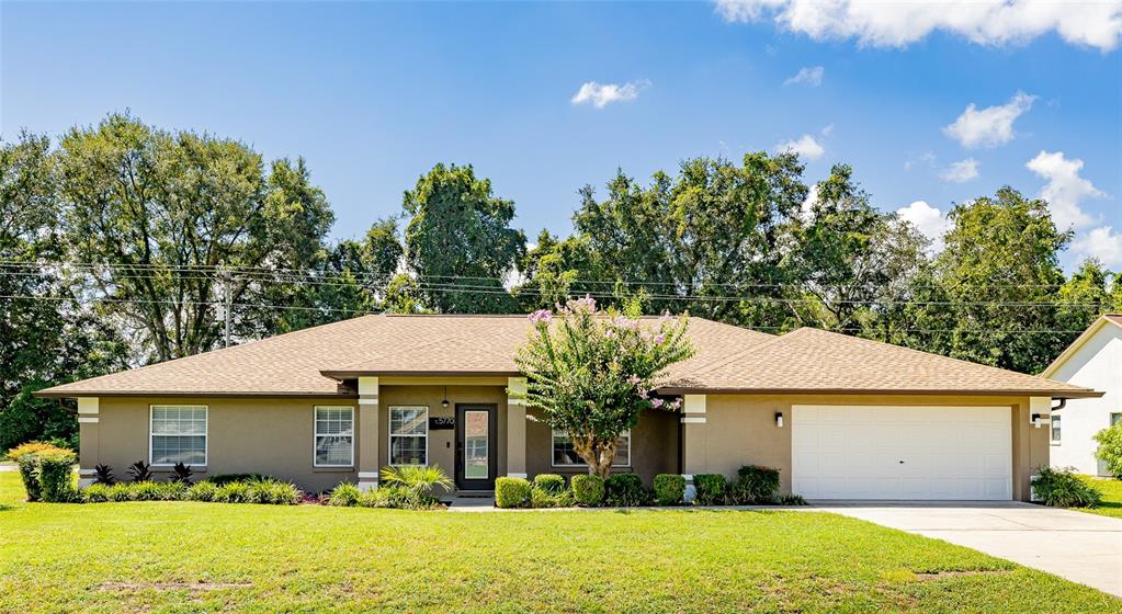 5770 SW 89TH PLACE