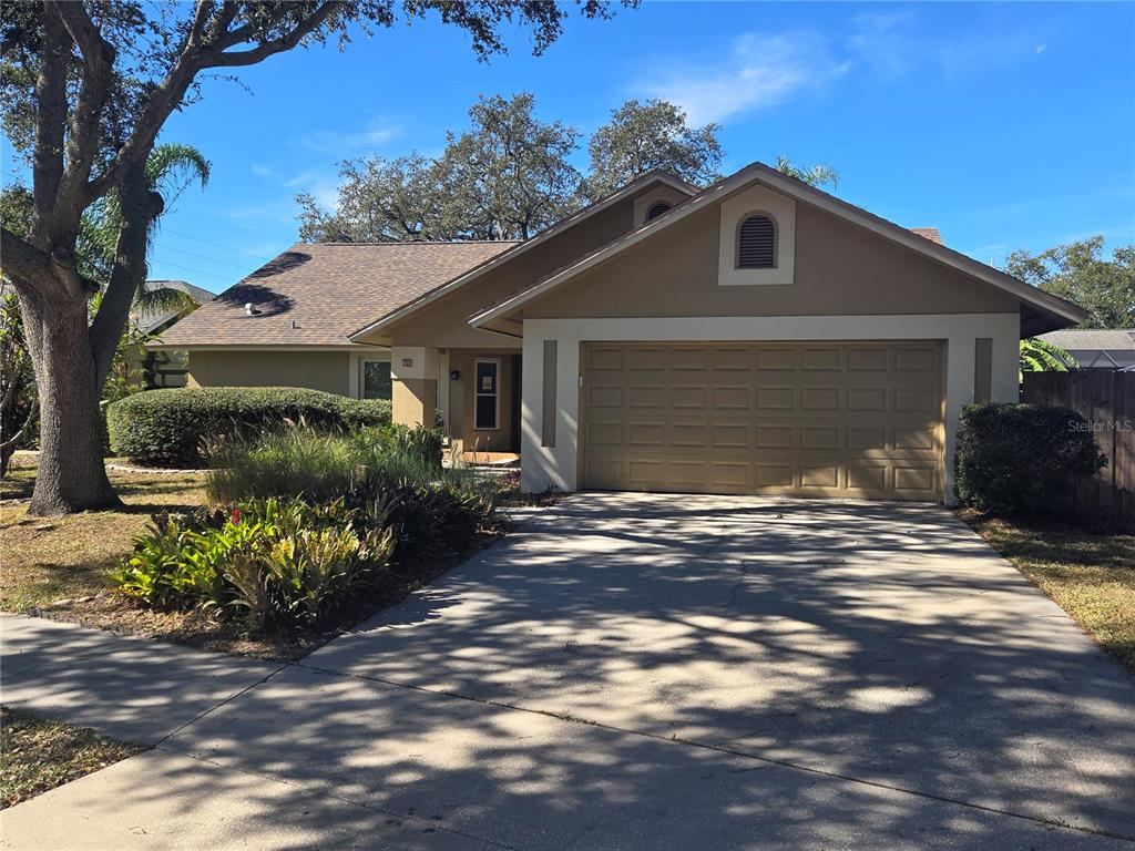 760 MOORLAND LANE