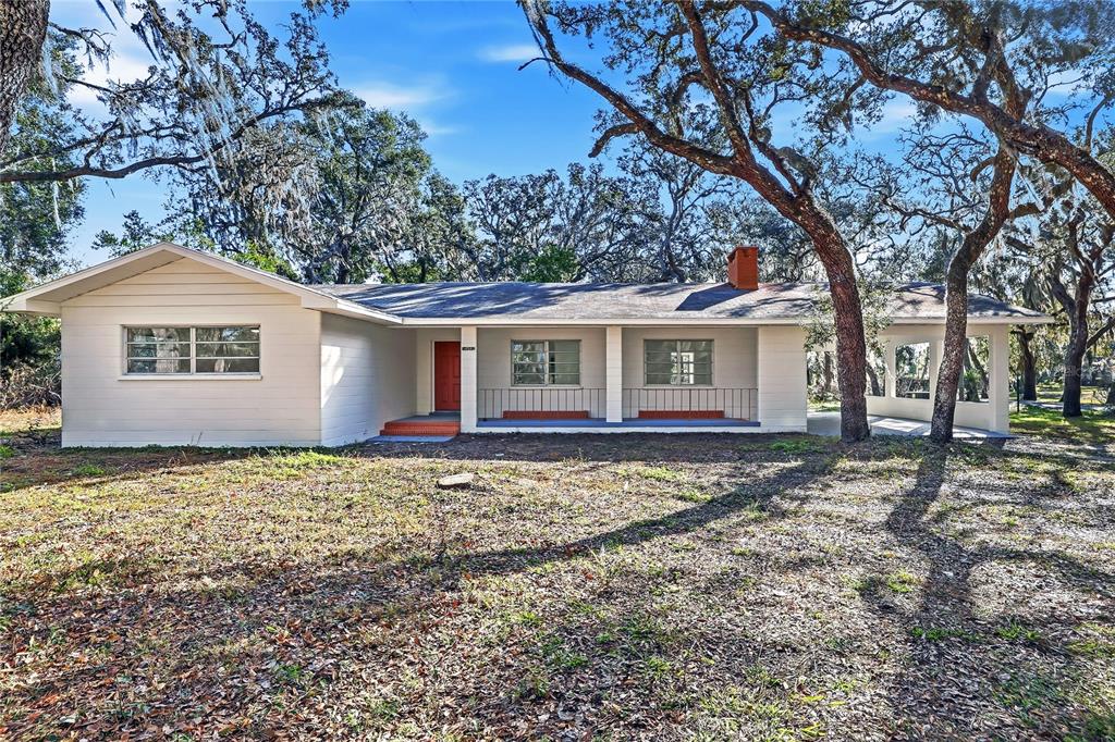 34582 ORCHID PARKWAY
