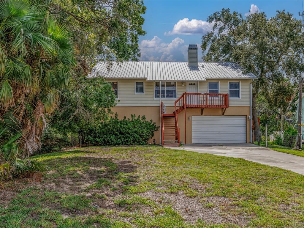 12390 W STANDISH
