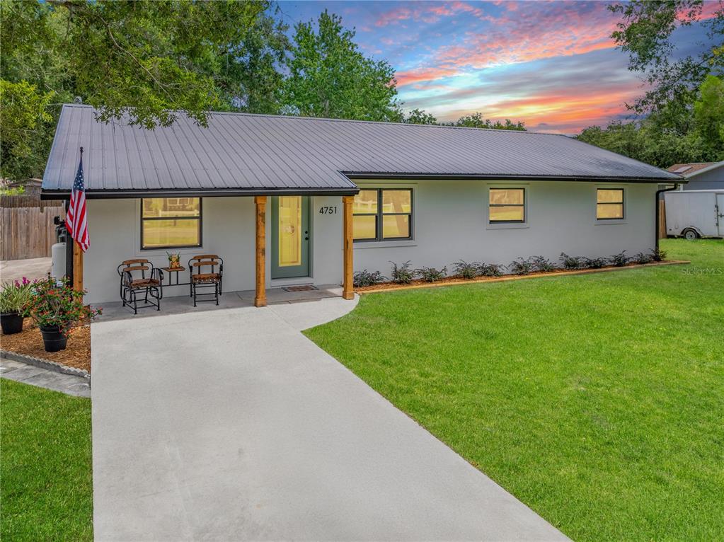 4751 MEADOW DRIVE