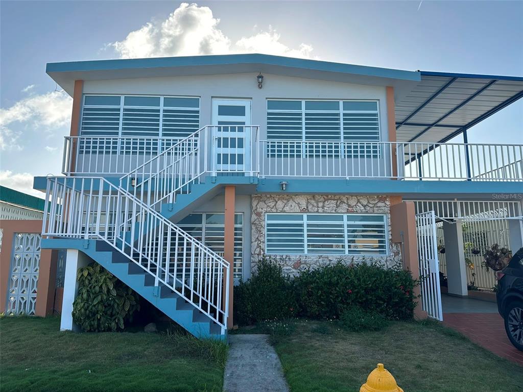 7 JARDINES DE COUNTRY CLUB DEV. UNIT B-14
